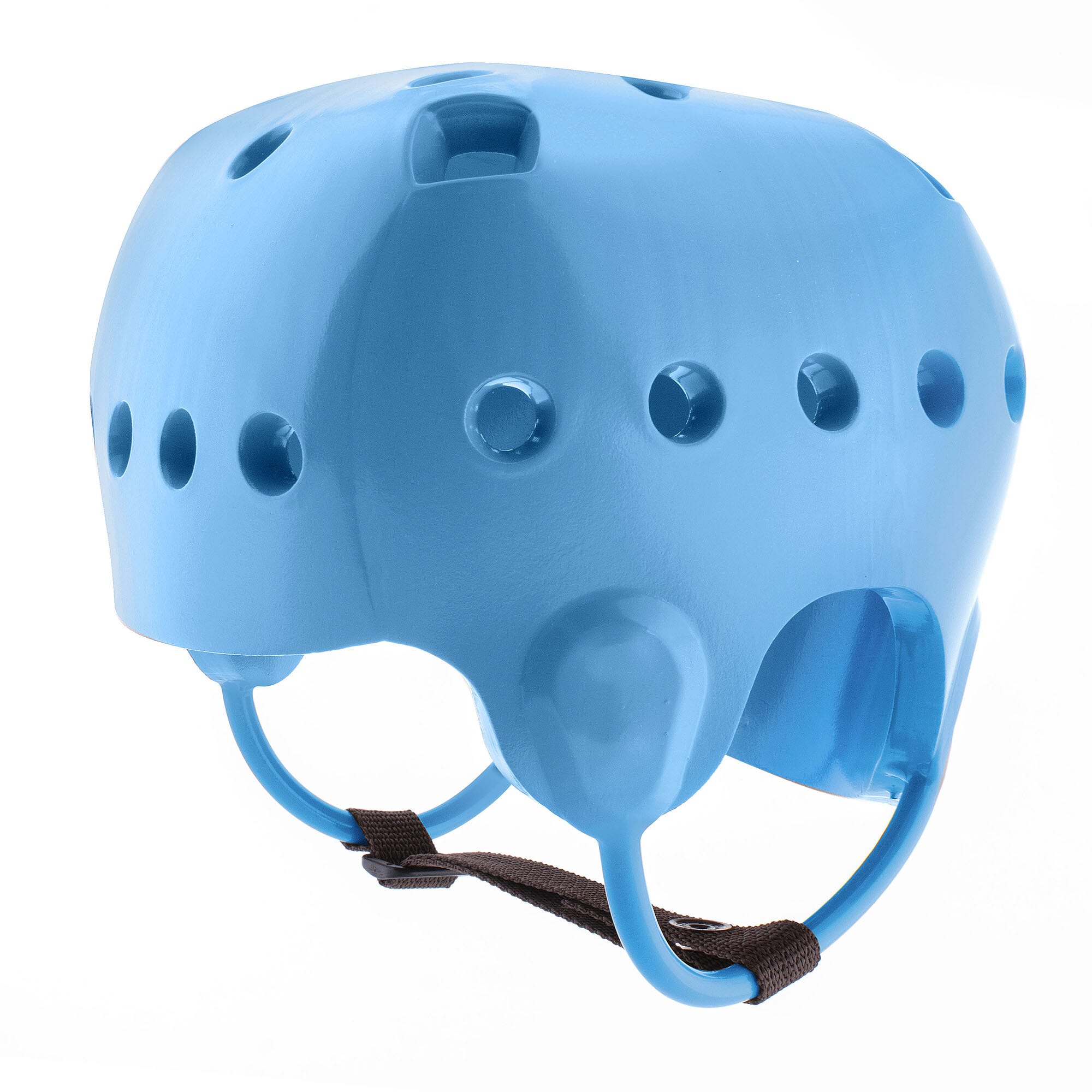 Danmar Soft Shell Helmet | Sensory Wearable | eSpecial Needs